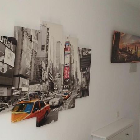 Loft Con Encanto De Raul Y Rosa 산세바스티안데레예스 외부 사진