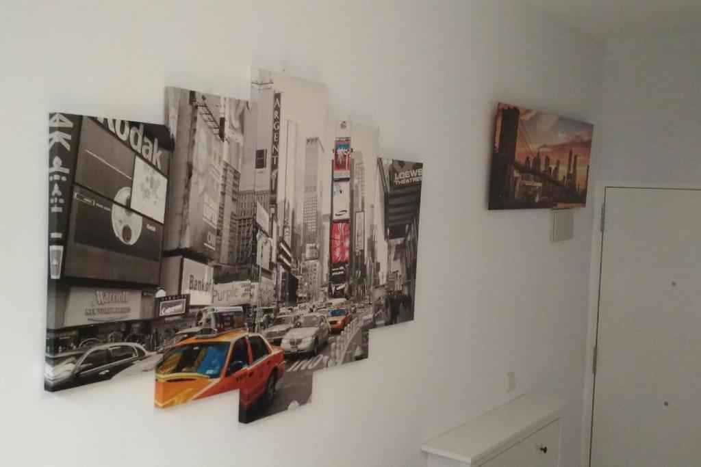 Loft Con Encanto De Raul Y Rosa 산세바스티안데레예스 외부 사진