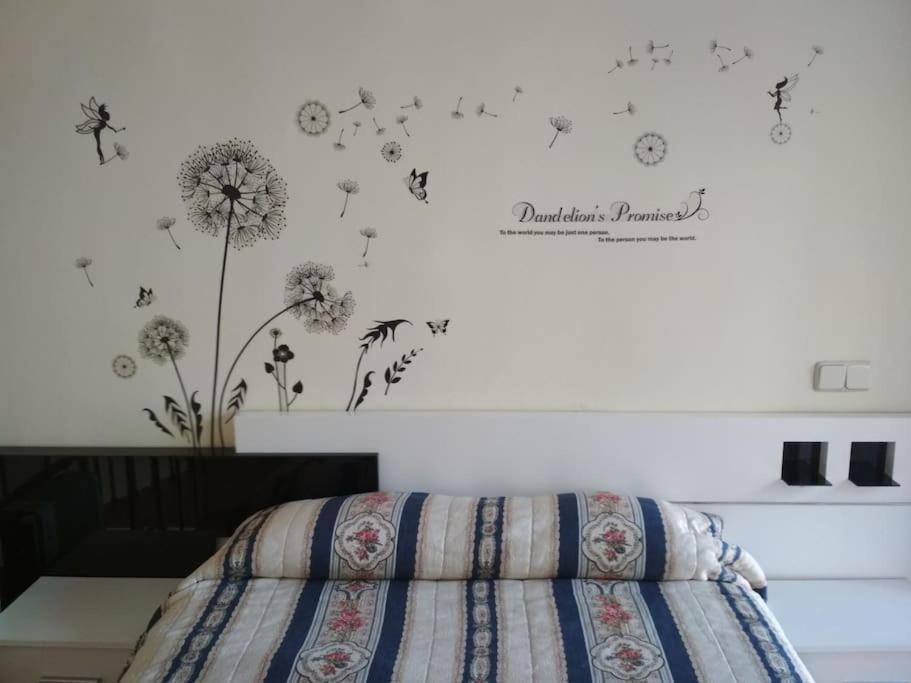 Loft Con Encanto De Raul Y Rosa 산세바스티안데레예스 외부 사진